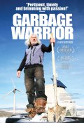 Garbage Warrior - трейлер и описание.