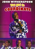 John Witherspoon: You Got to Coordinate - трейлер и описание.