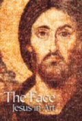 The Face: Jesus in Art - трейлер и описание.