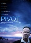 Pivot - трейлер и описание.