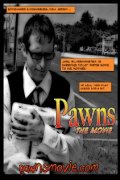 Pawns - трейлер и описание.