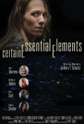 Certain Essential Elements - трейлер и описание.