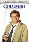Коломбо: Дело чести - трейлер и описание.