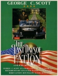 The Last Days of Patton - трейлер и описание.
