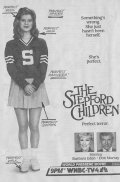 The Stepford Children - трейлер и описание.