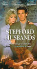 The Stepford Husbands - трейлер и описание.