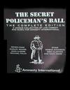 The Secret Policeman's Biggest Ball - трейлер и описание.