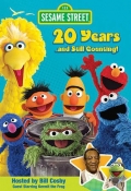 Sesame Street: 20 and Still Counting - трейлер и описание.