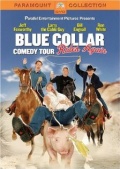 Blue Collar Comedy Tour Rides Again - трейлер и описание.