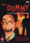 The Dummy - трейлер и описание.
