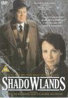 Shadowlands - трейлер и описание.