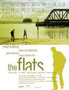 The Flats - трейлер и описание.