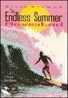The Endless Summer Revisited - трейлер и описание.