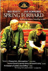 Spring Forward - трейлер и описание.