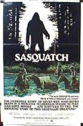Sasquatch, the Legend of Bigfoot - трейлер и описание.