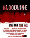 Bloodline - трейлер и описание.