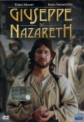 Иосиф из Назарета - трейлер и описание.