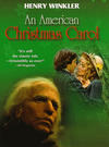 An American Christmas Carol - трейлер и описание.