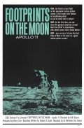 Footprints on the Moon: Apollo 11 - трейлер и описание.