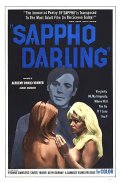 Sappho Darling - трейлер и описание.