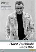 Хорст Буххольц... мой папа - трейлер и описание.