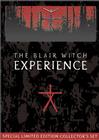 Shadow of the Blair Witch - трейлер и описание.