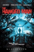 The Hanged Man - трейлер и описание.