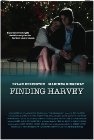 Finding Harvey - трейлер и описание.
