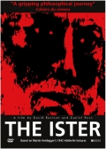 The Ister - трейлер и описание.