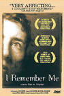 I Remember Me - трейлер и описание.