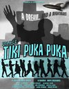 Project: Tiki Puka Puka - трейлер и описание.
