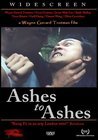 Ashes to Ashes - трейлер и описание.
