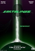 Earthlings: Ugly Bags of Mostly Water - трейлер и описание.