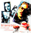 Blanston - трейлер и описание.