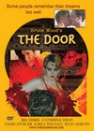 The Door - трейлер и описание.
