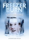 Freezer Burn - трейлер и описание.