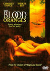 The Blood Oranges - трейлер и описание.