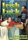 Irish Luck - трейлер и описание.