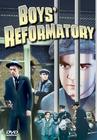 Boys' Reformatory - трейлер и описание.