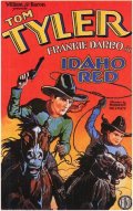 Idaho Red - трейлер и описание.