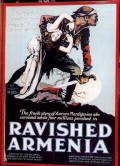 Ravished Armenia - трейлер и описание.