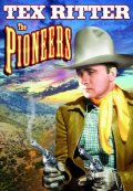The Pioneers - трейлер и описание.