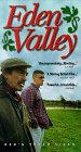 Eden Valley - трейлер и описание.