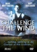 Challenge the Wind - трейлер и описание.
