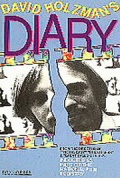 Дневник Дэвида Гольцмана - трейлер и описание.