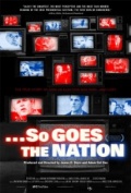 ...So Goes the Nation - трейлер и описание.