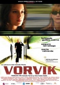 Vorvik - трейлер и описание.