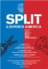 Split: A Divided America - трейлер и описание.