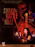 Shake Rattle & Roll V - трейлер и описание.