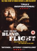 Blind Flight - трейлер и описание.